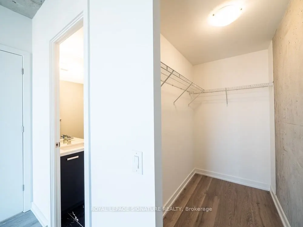 55 Ontario Street, #1701