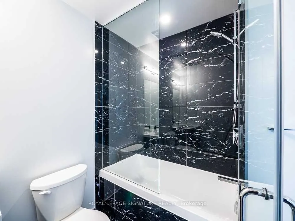 55 Ontario Street, #1701
