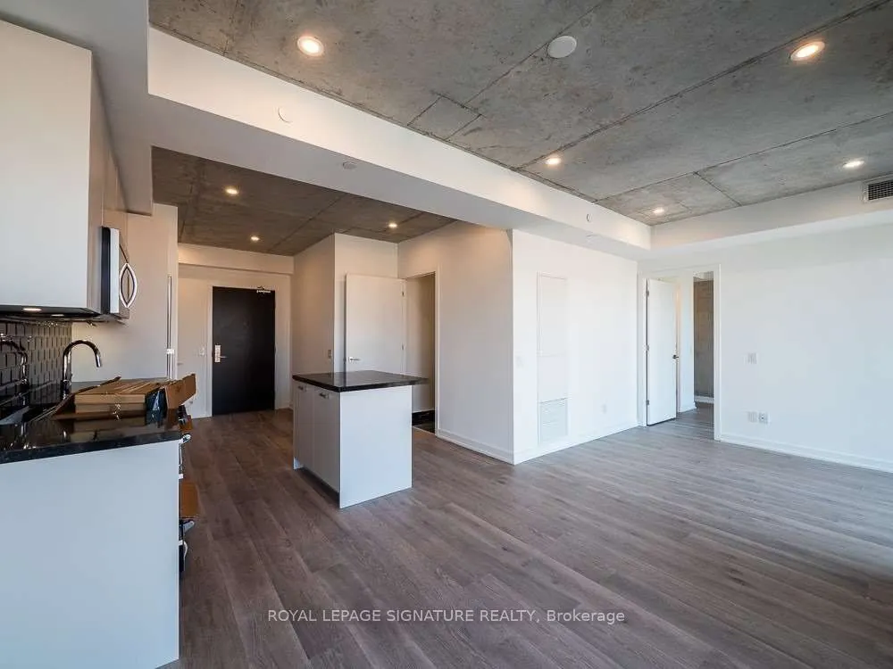 55 Ontario Street, #1701