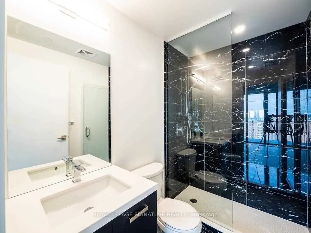 55 Ontario Street, #1701
