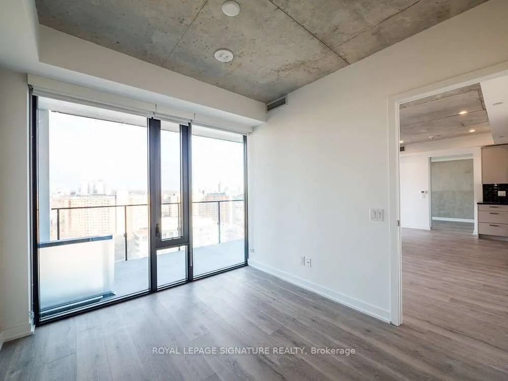 55 Ontario Street, #1701