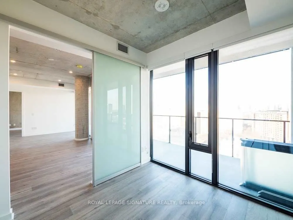 55 Ontario Street, #1701