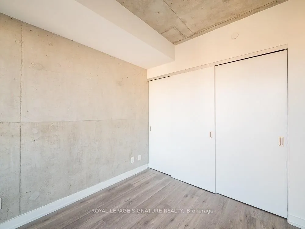 55 Ontario Street, #1701