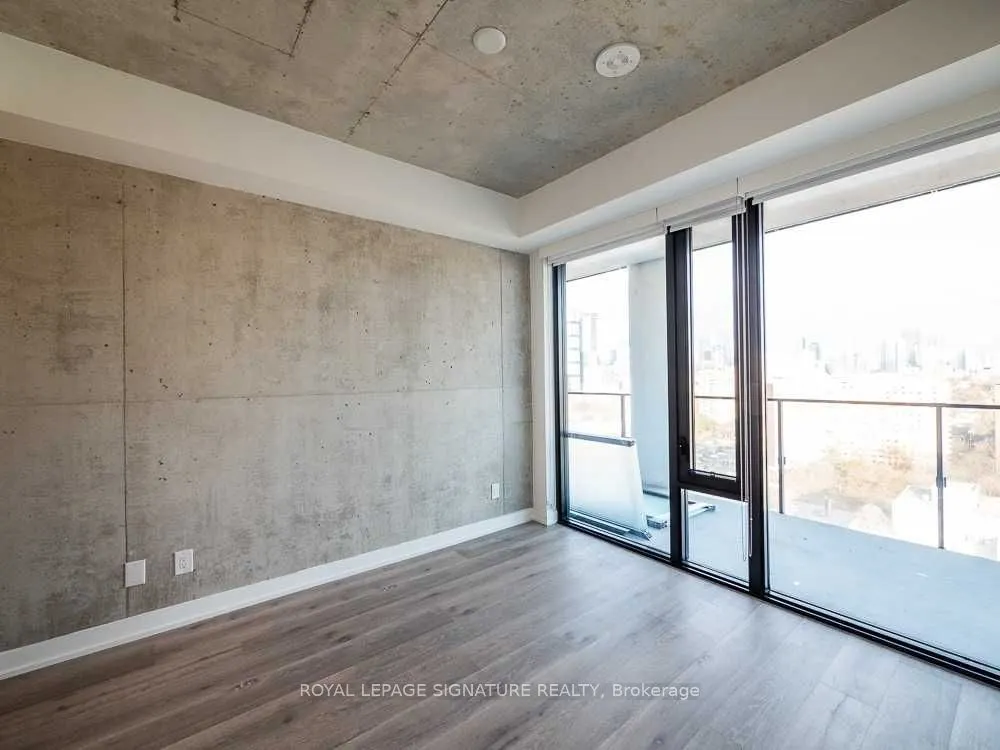 55 Ontario Street, #1701