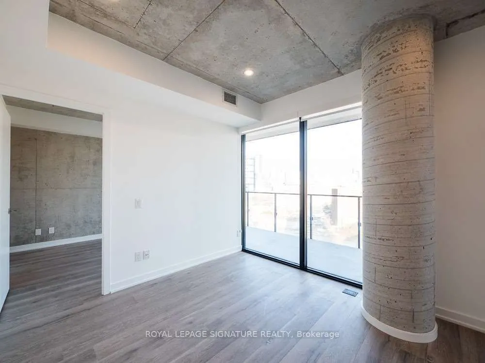 55 Ontario Street, #1701