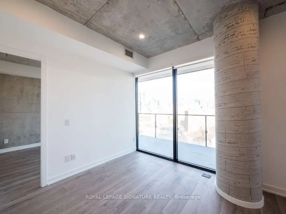55 Ontario Street, #1701