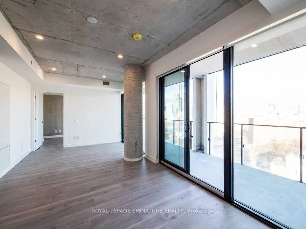 55 Ontario Street, #1701
