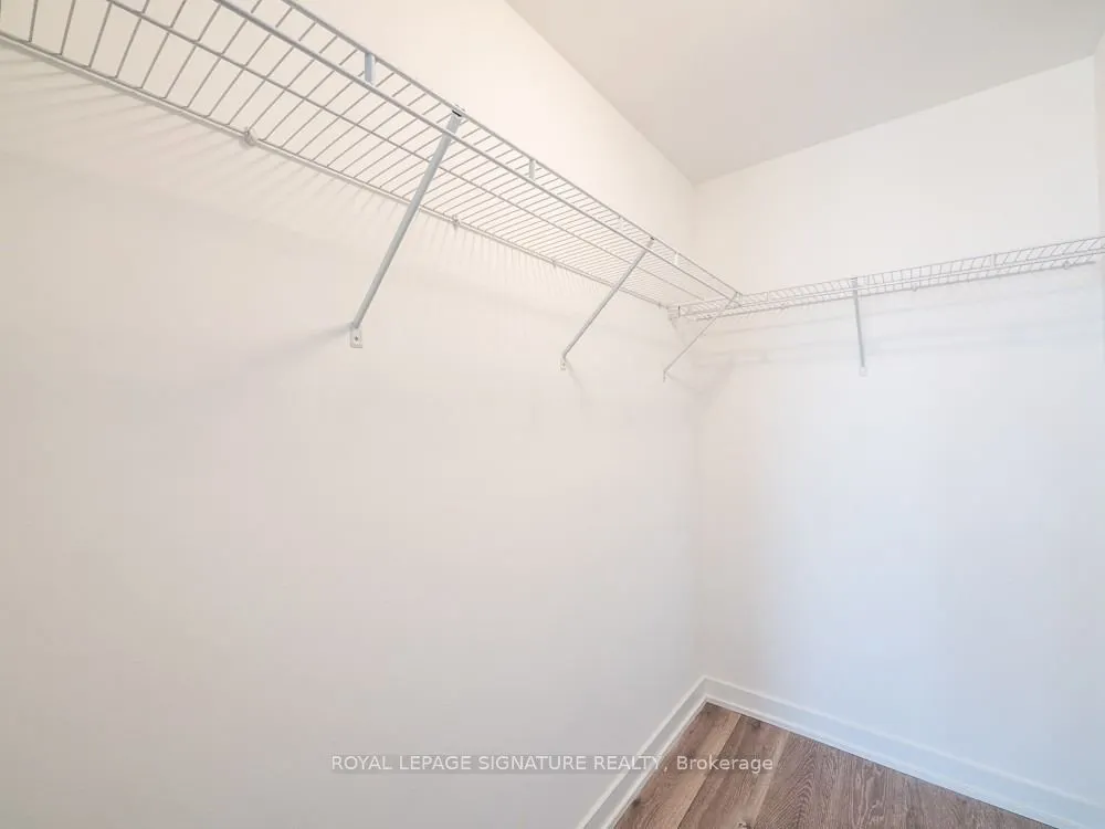 55 Ontario Street, #1701