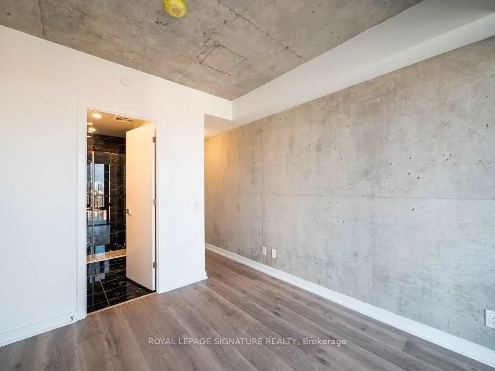 55 Ontario Street, #1701