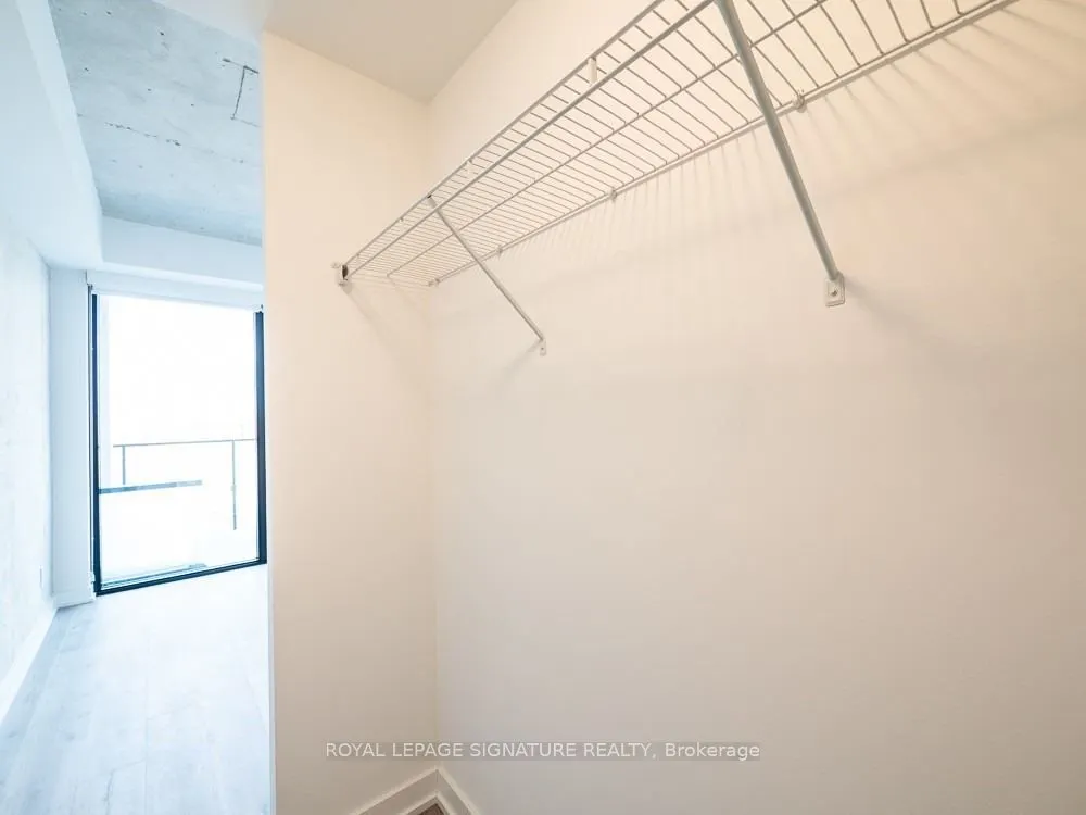 55 Ontario Street, #1701