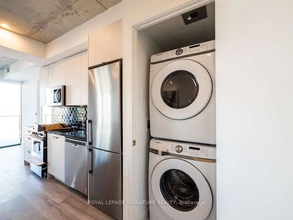 55 Ontario Street, #1701