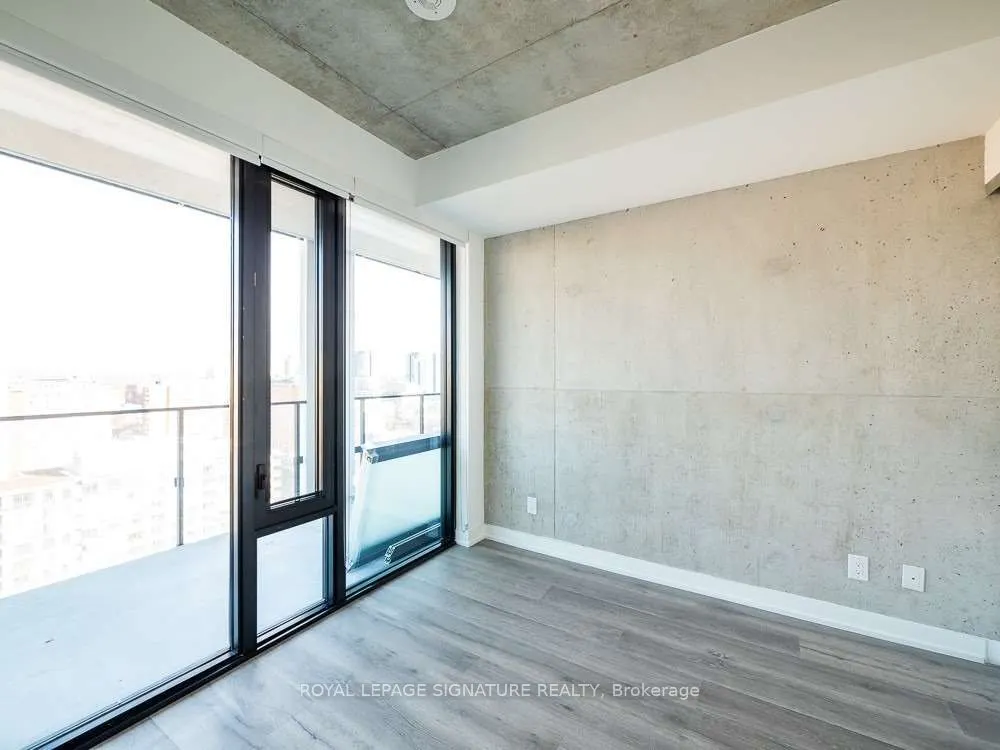 55 Ontario Street, #1701