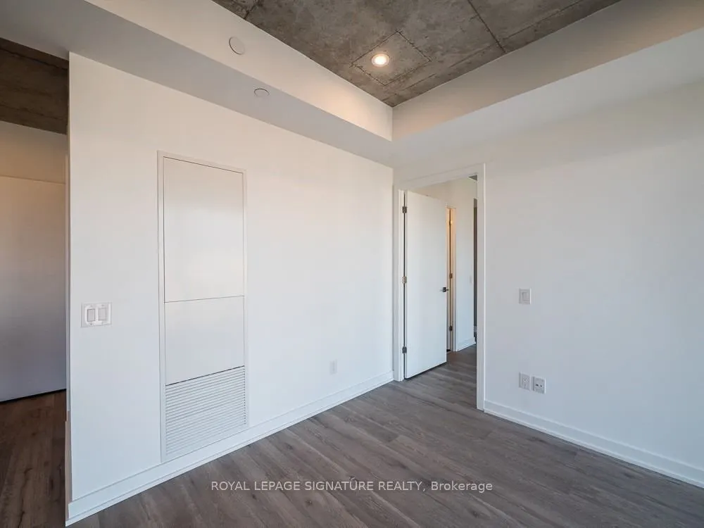 55 Ontario Street, #1701