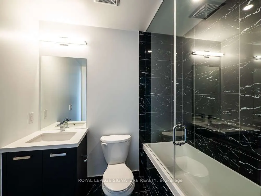 55 Ontario Street, #1701