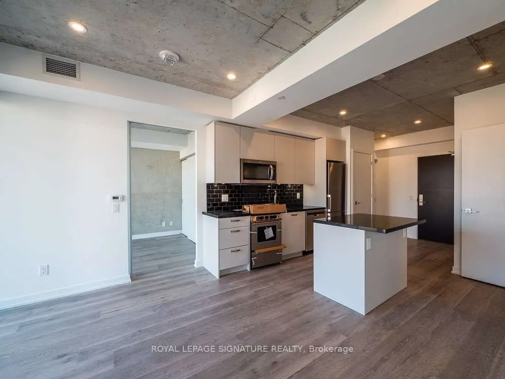 55 Ontario Street, #1701