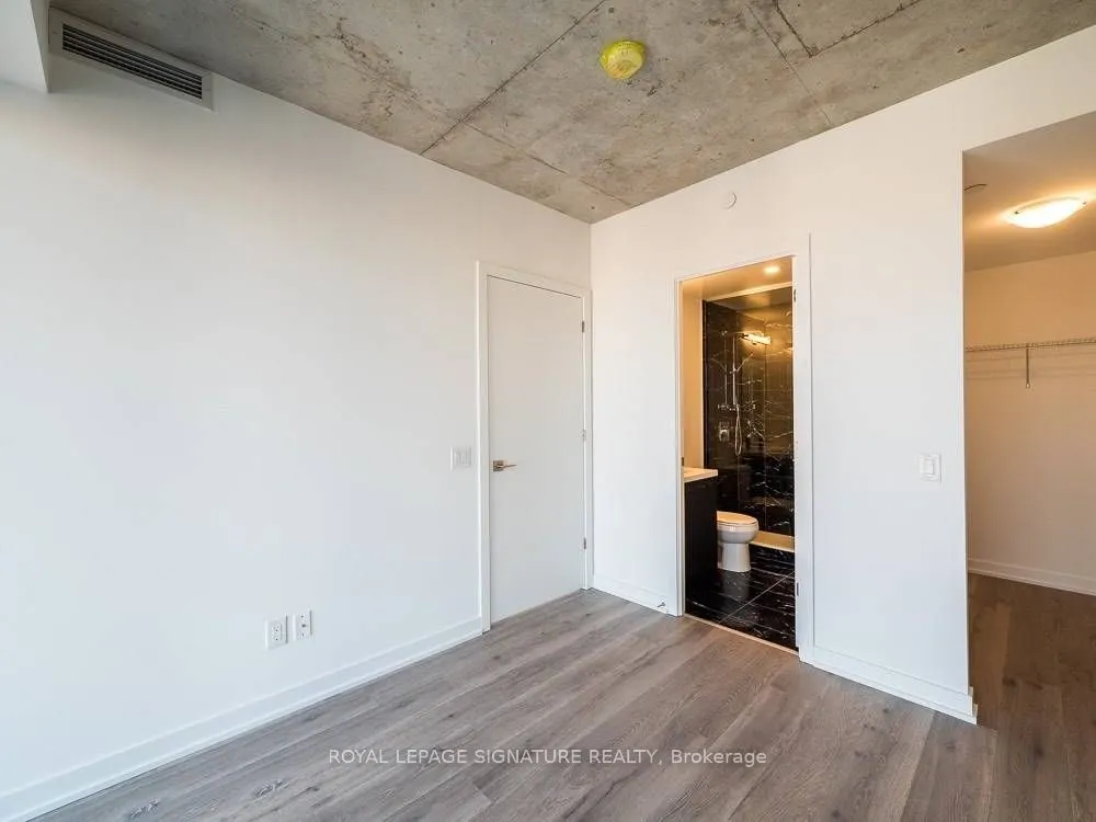 55 Ontario Street, #1701