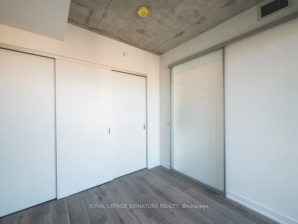 55 Ontario Street, #1701