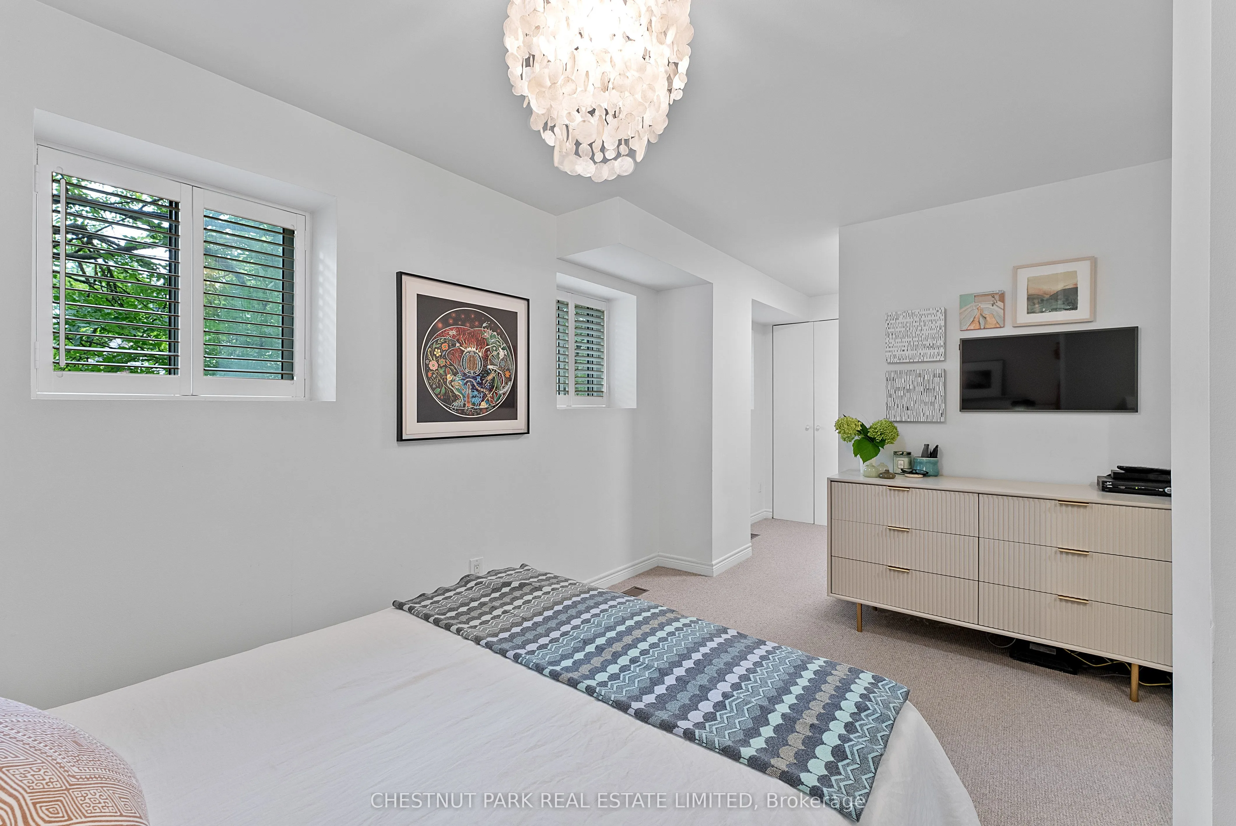 62 Claremont Street, #8