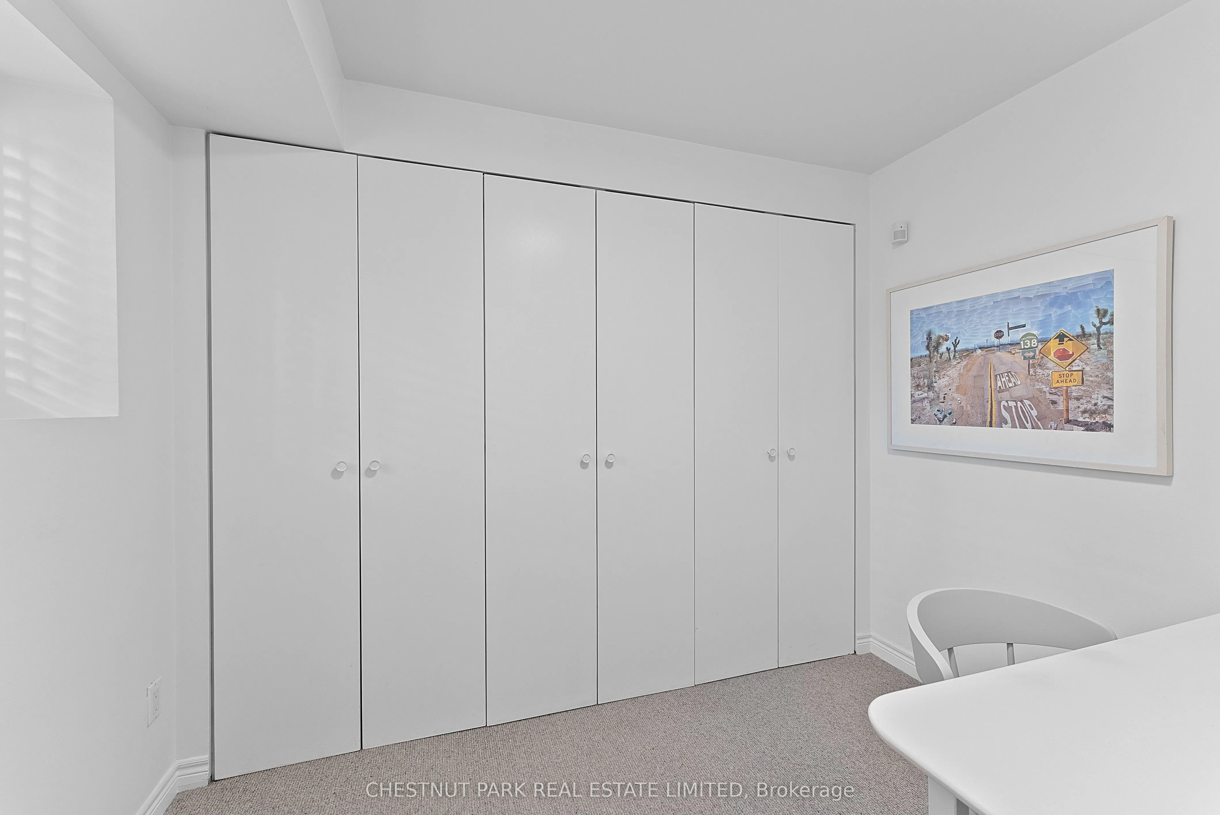 62 Claremont Street, #8