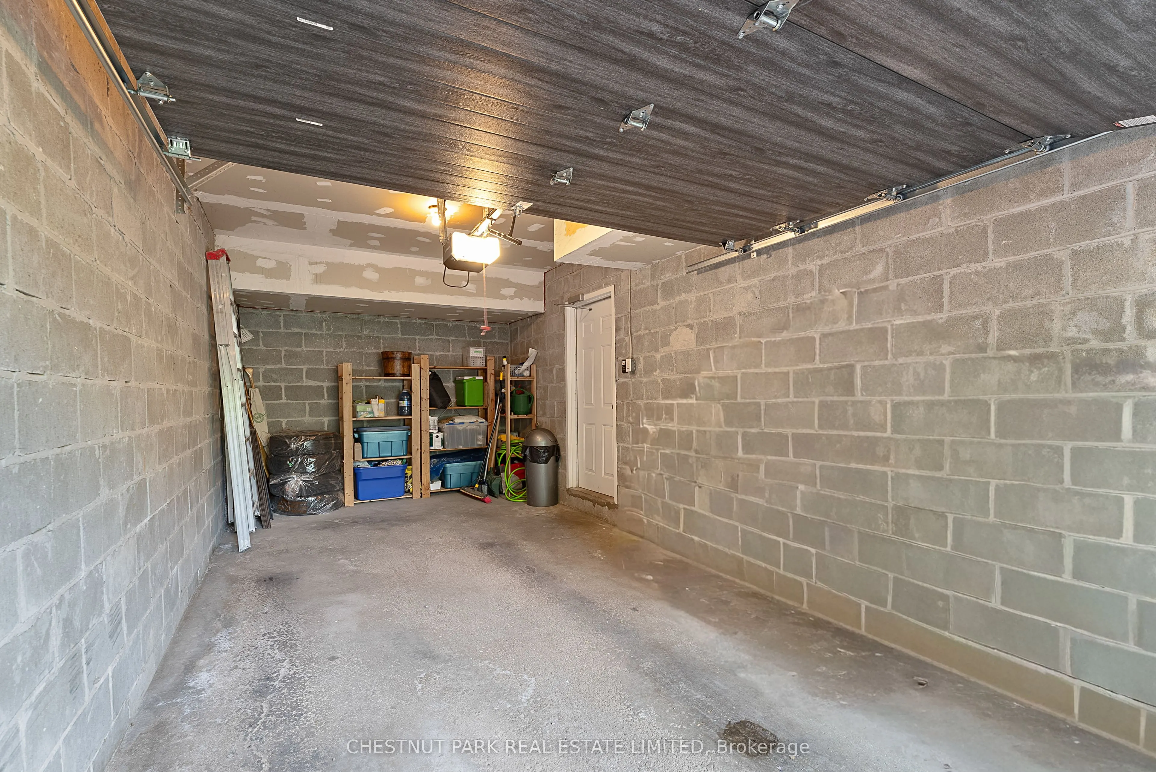 62 Claremont Street, #8