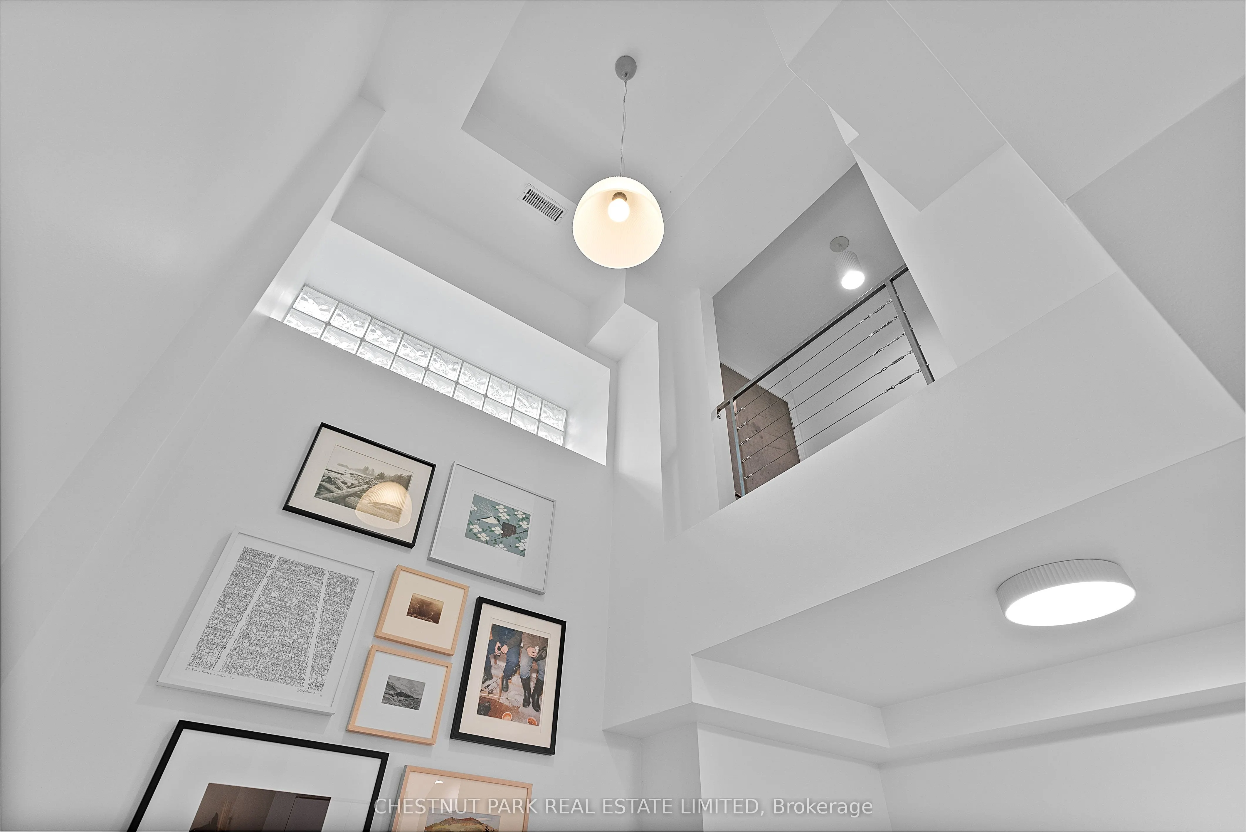 62 Claremont Street, #8