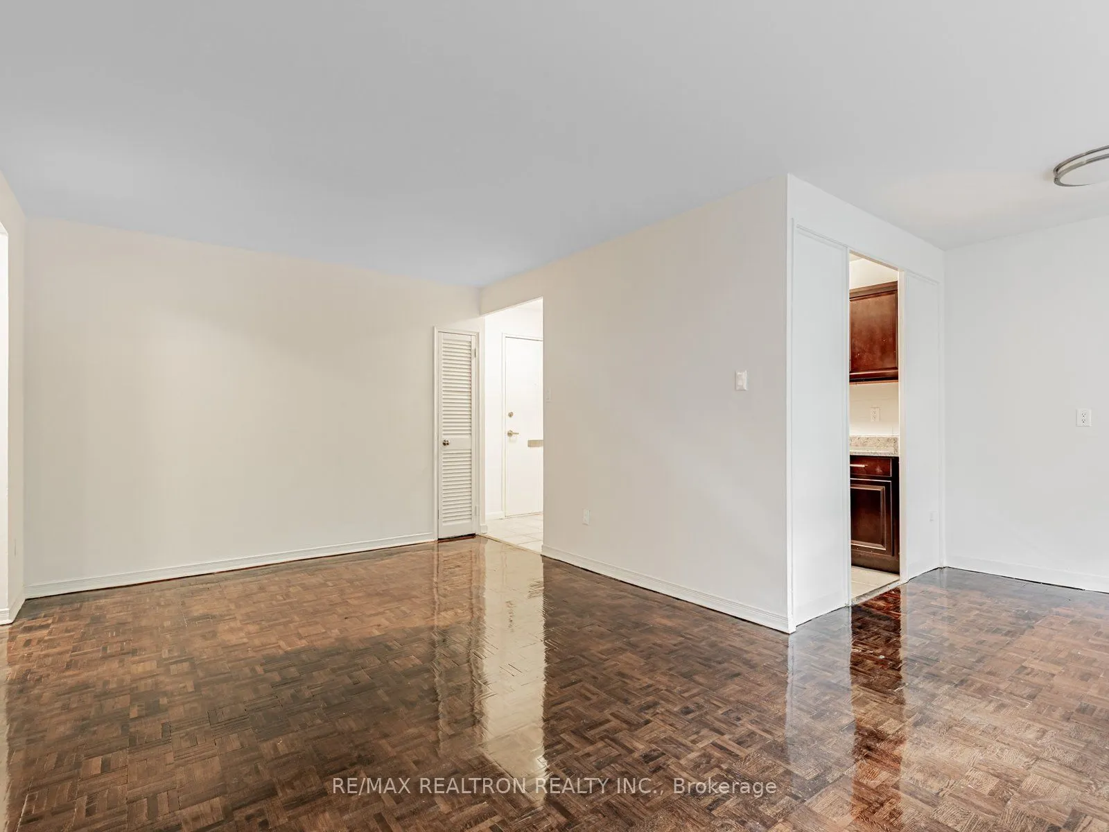 25 Bedford Road, #107