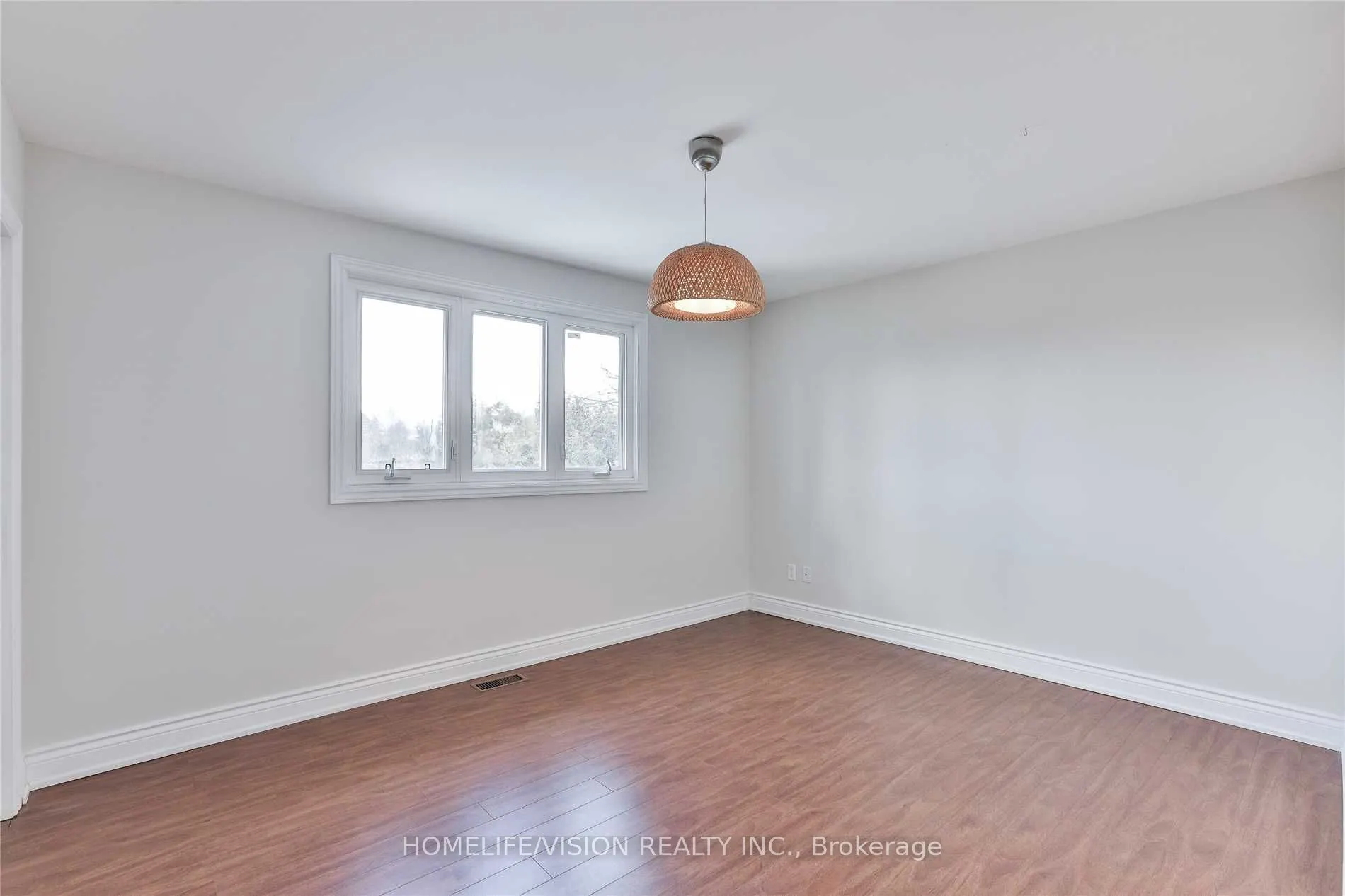 111 Bannatyne Drive