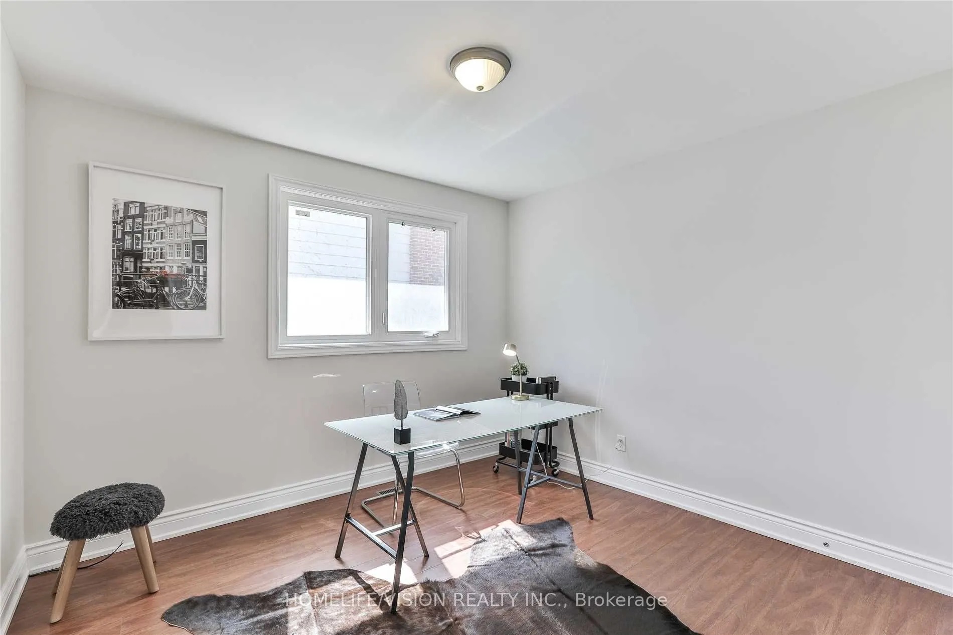 111 Bannatyne Drive