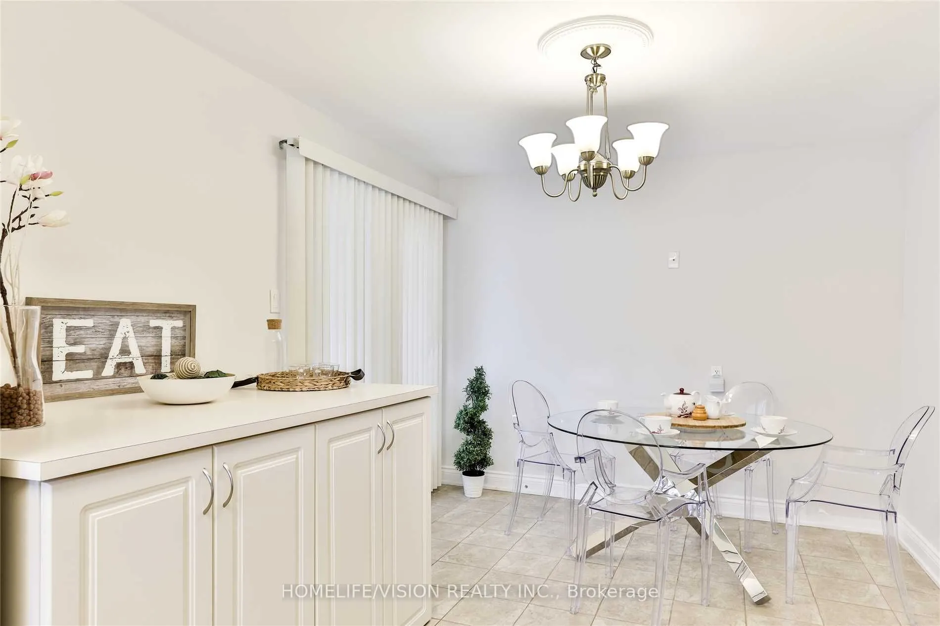 111 Bannatyne Drive
