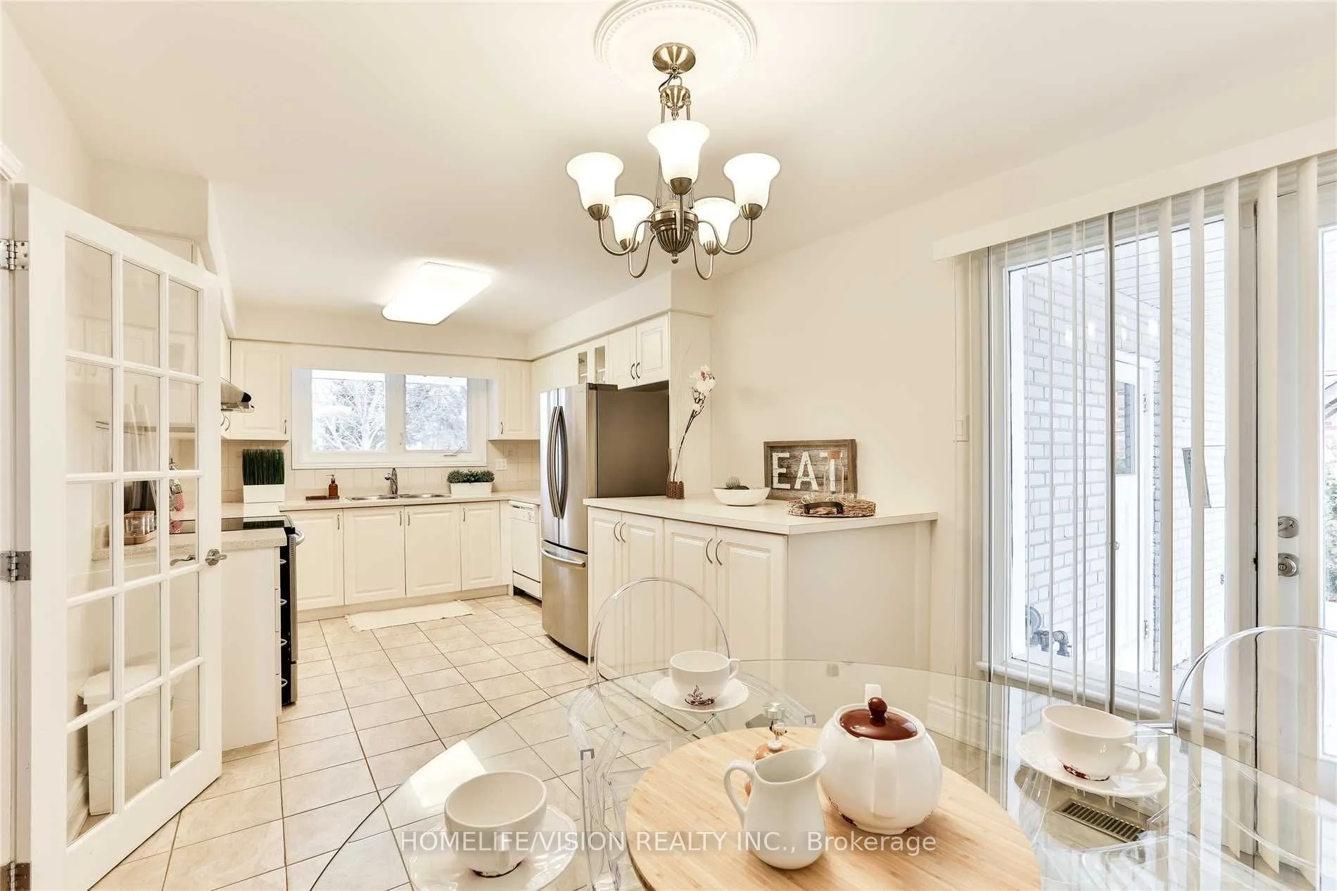 111 Bannatyne Drive