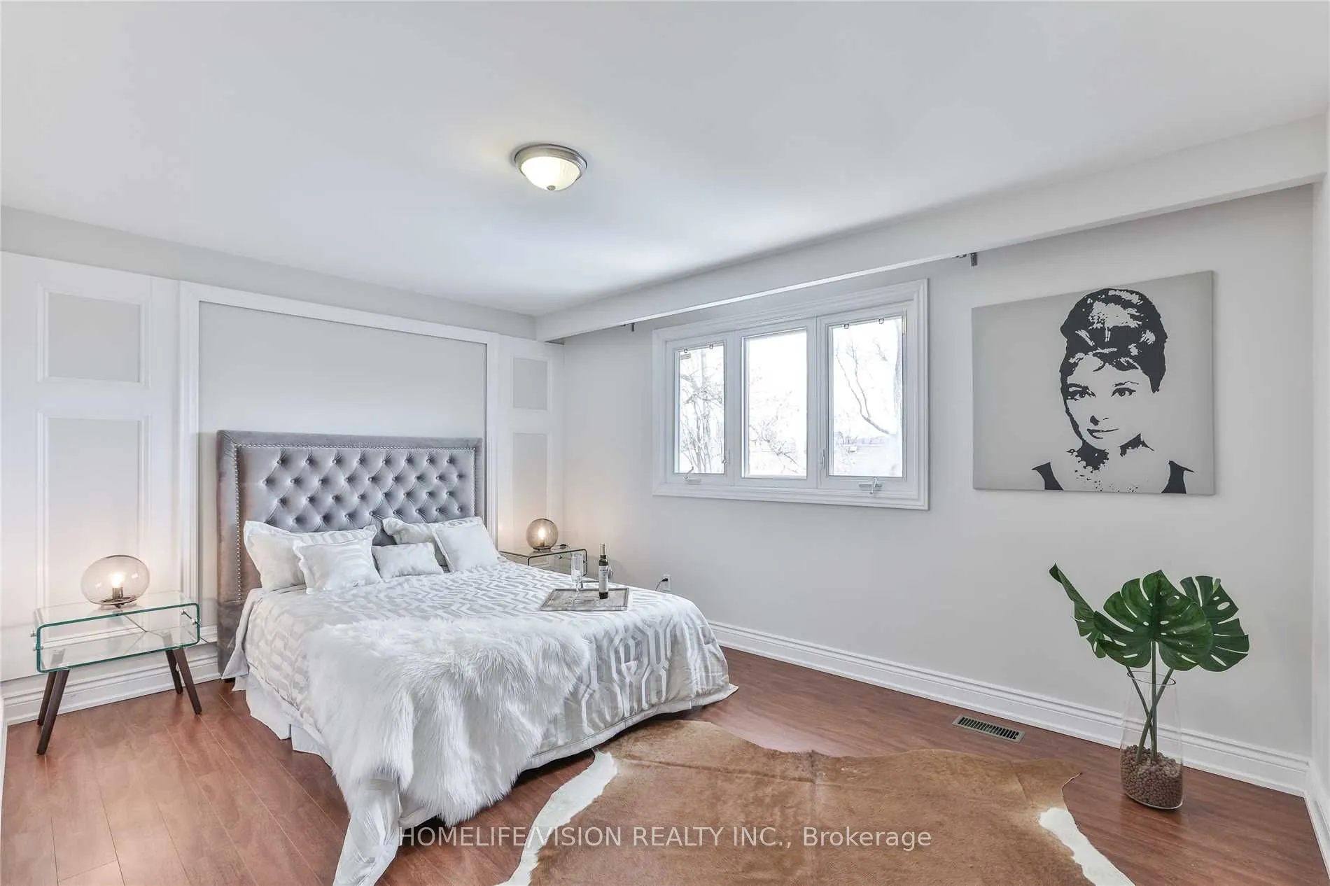 111 Bannatyne Drive