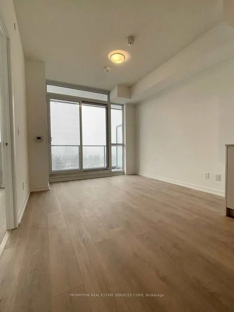 36 Forest Manor Road, #411