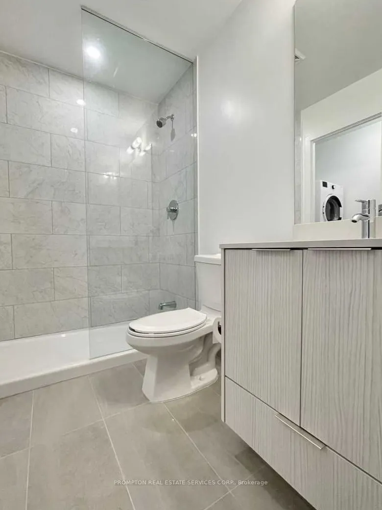 36 Forest Manor Road, #411