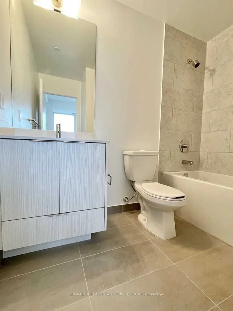 36 Forest Manor Road, #411