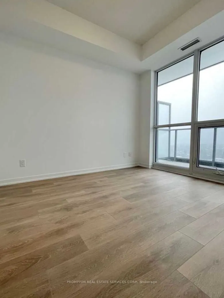 36 Forest Manor Road, #411