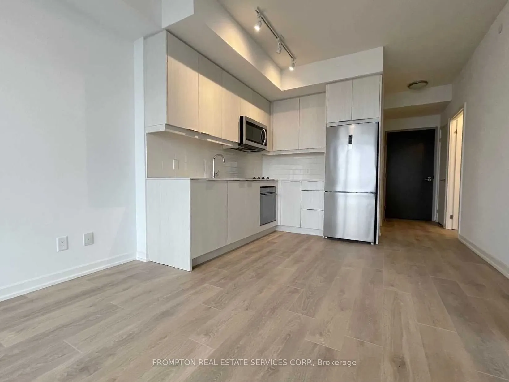 36 Forest Manor Road, #411