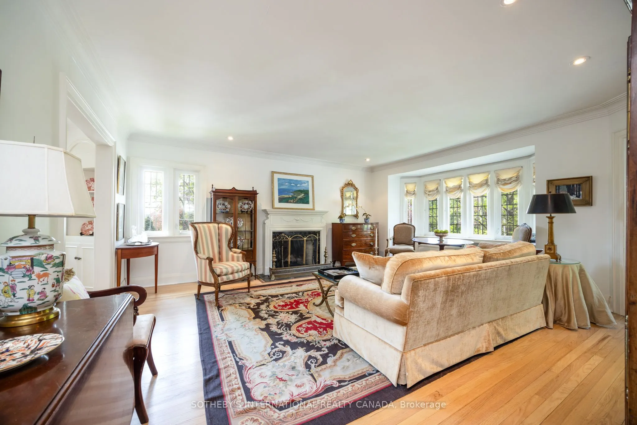 131 Highbourne Road, #Upper