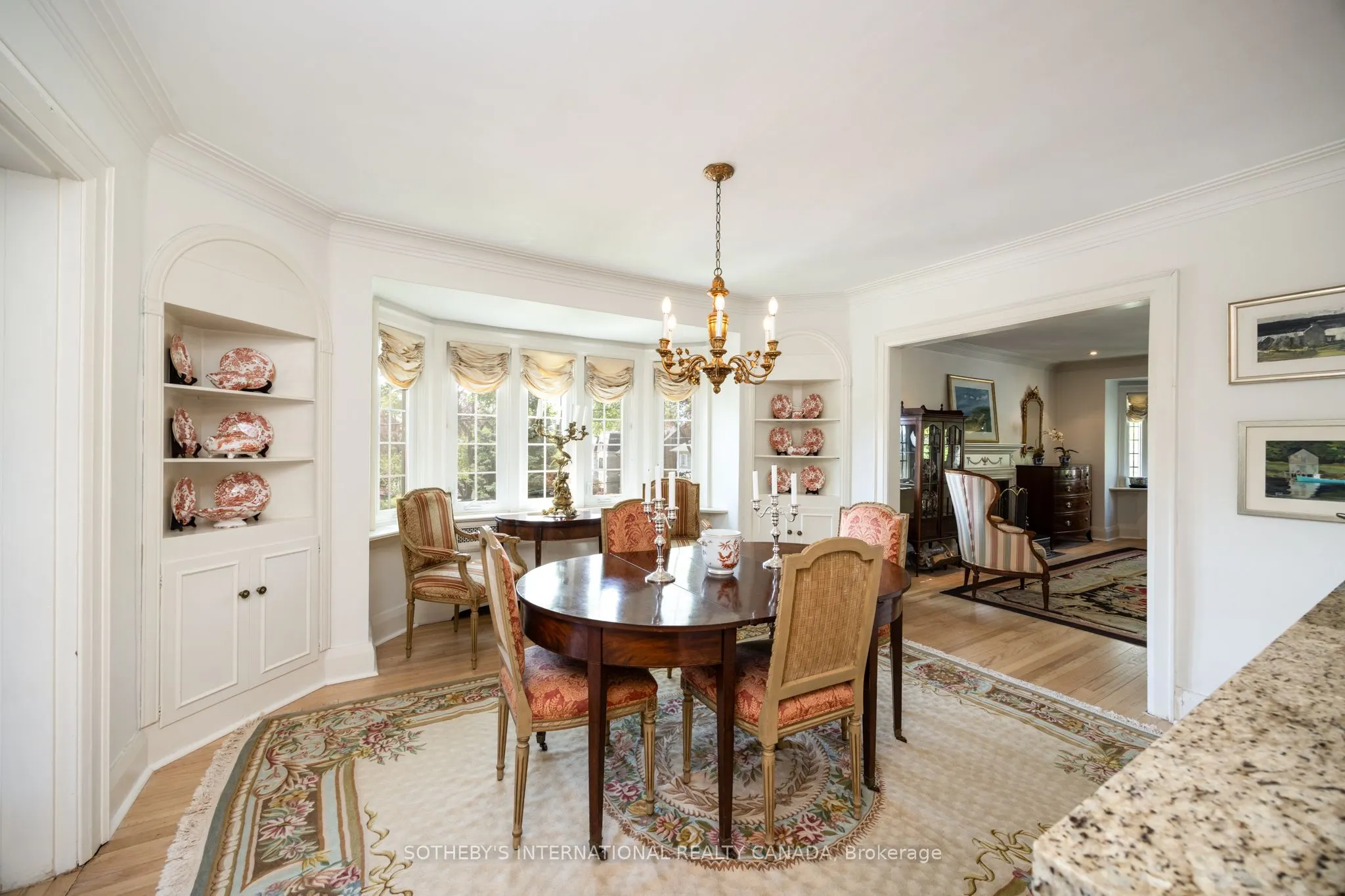 131 Highbourne Road, #Upper