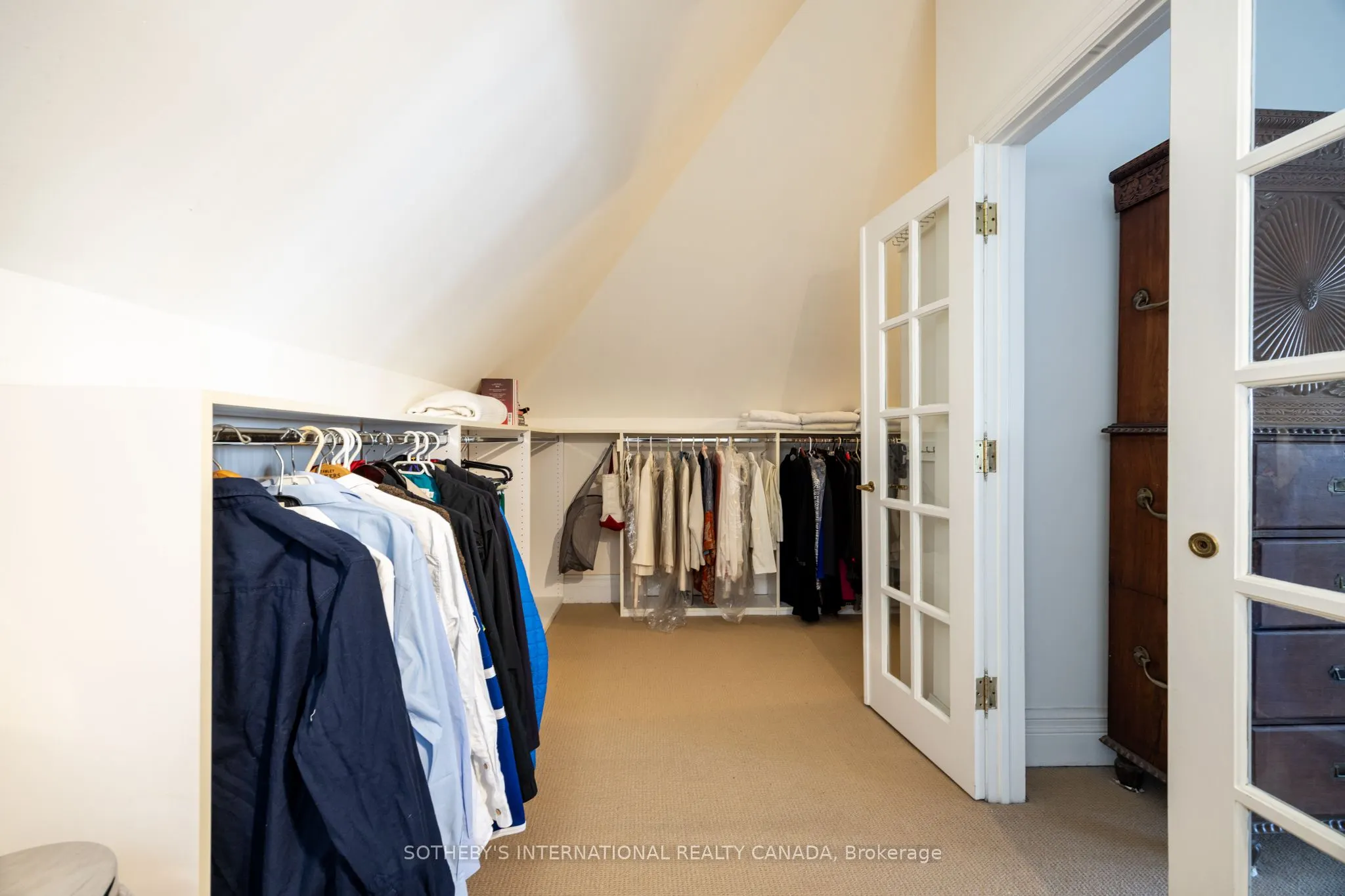 131 Highbourne Road, #Upper