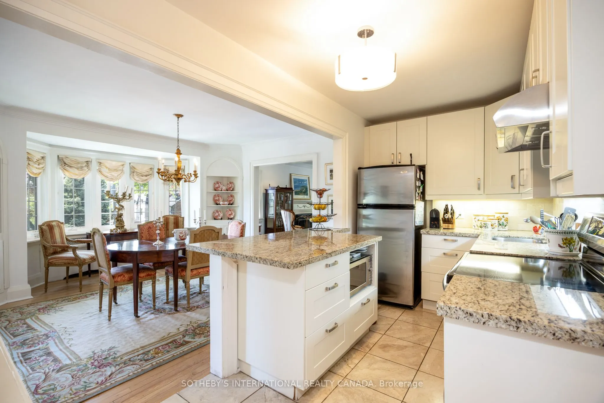 131 Highbourne Road, #Upper