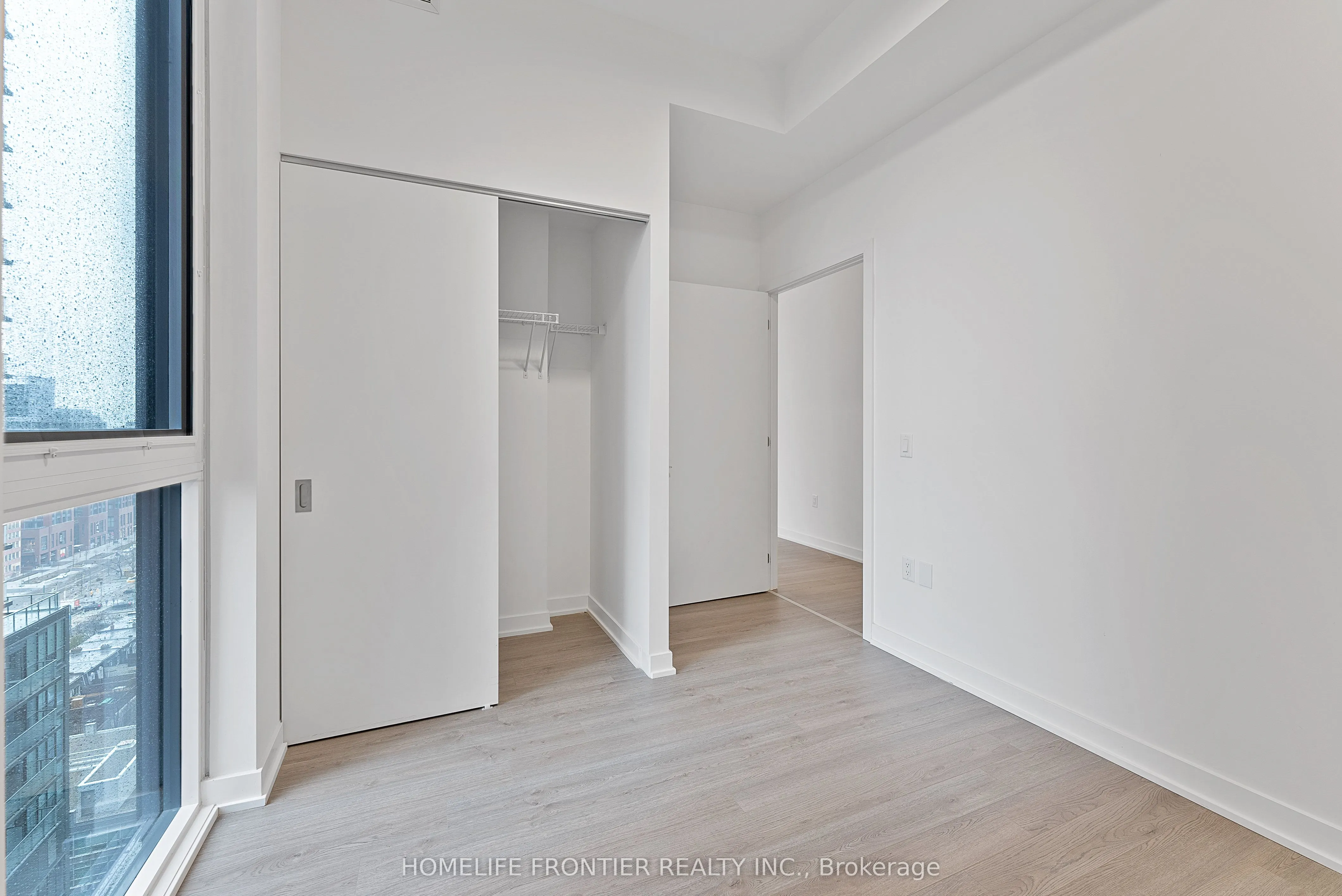 357 King Street W, #1608