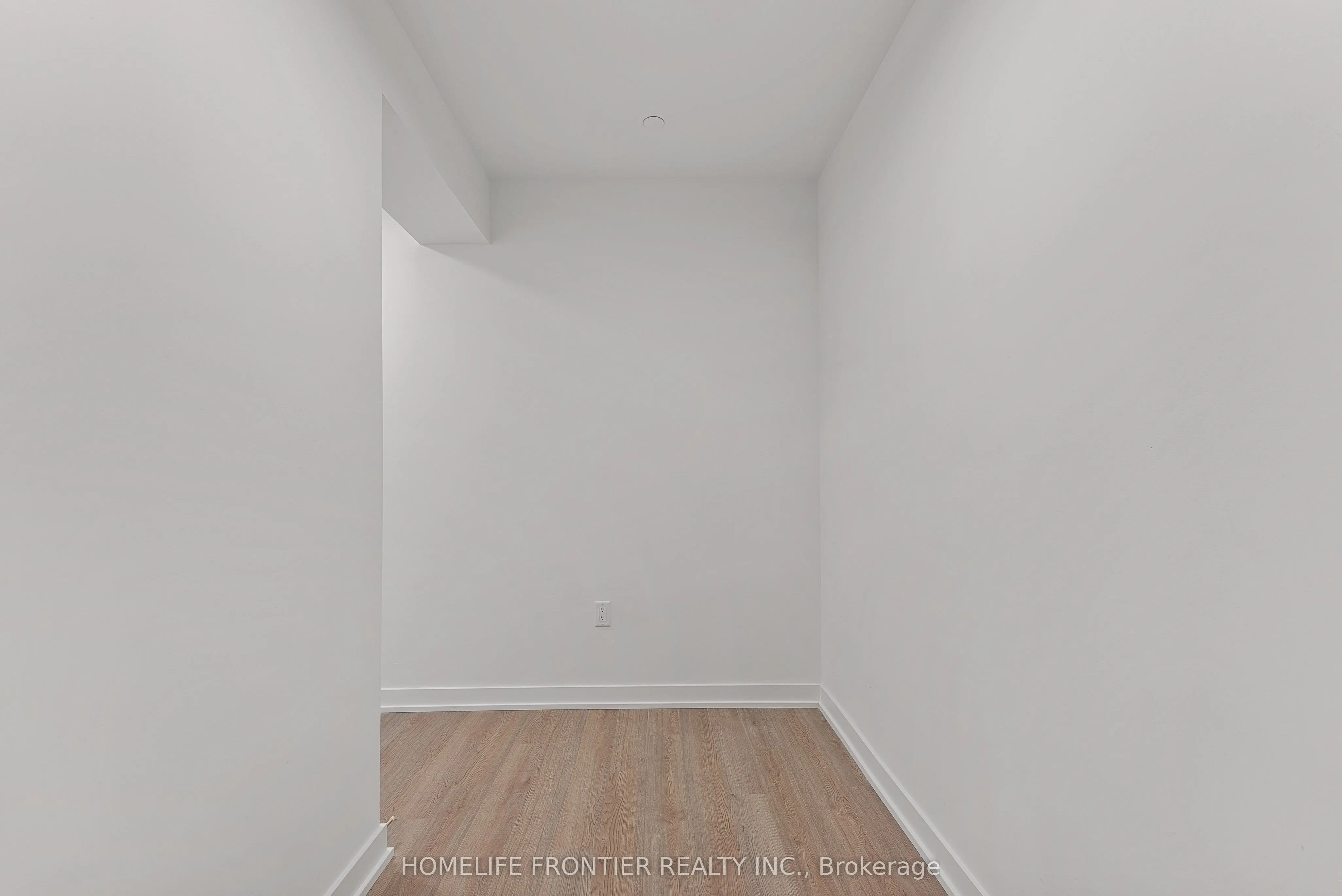 357 King Street W, #1608