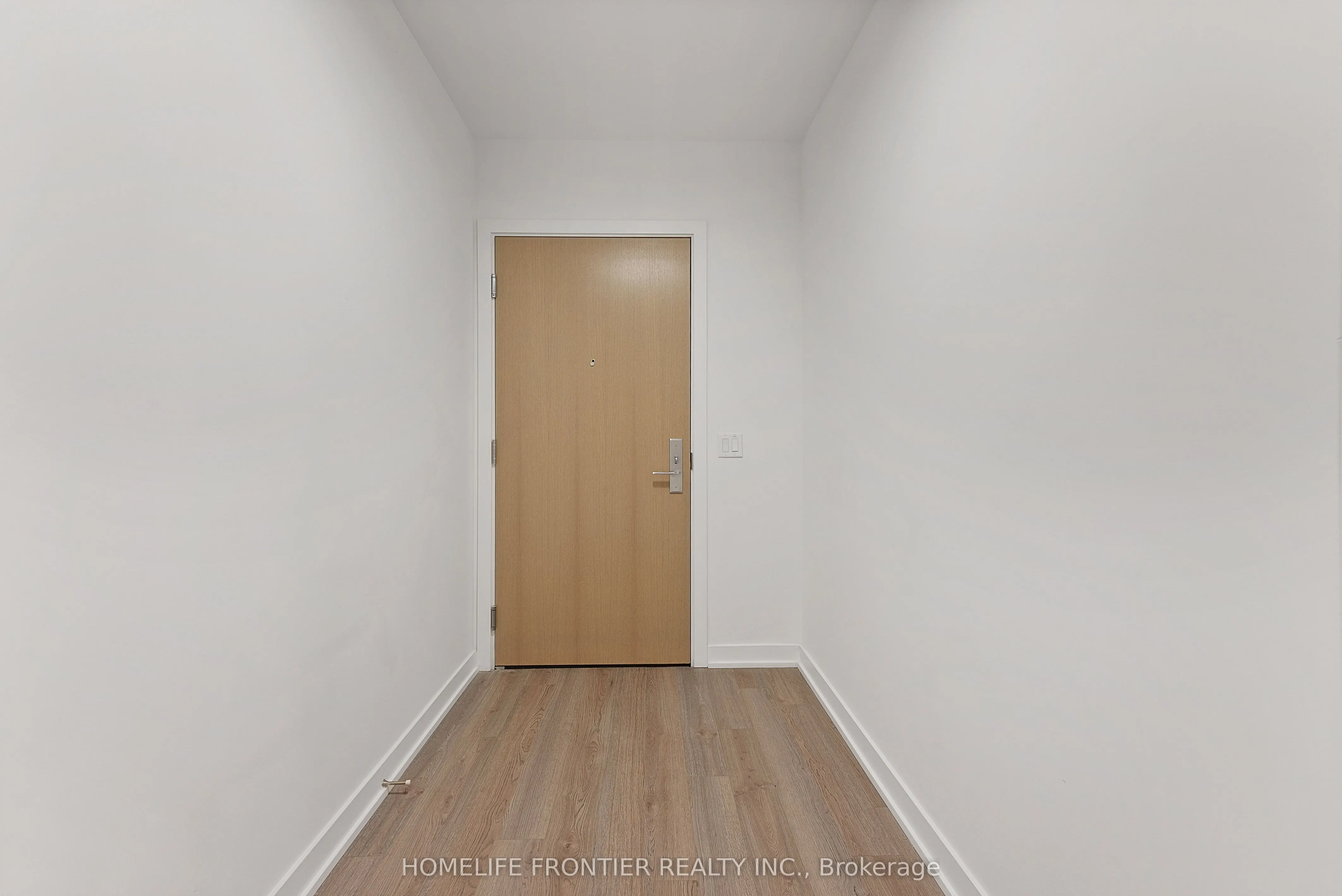 357 King Street W, #1608