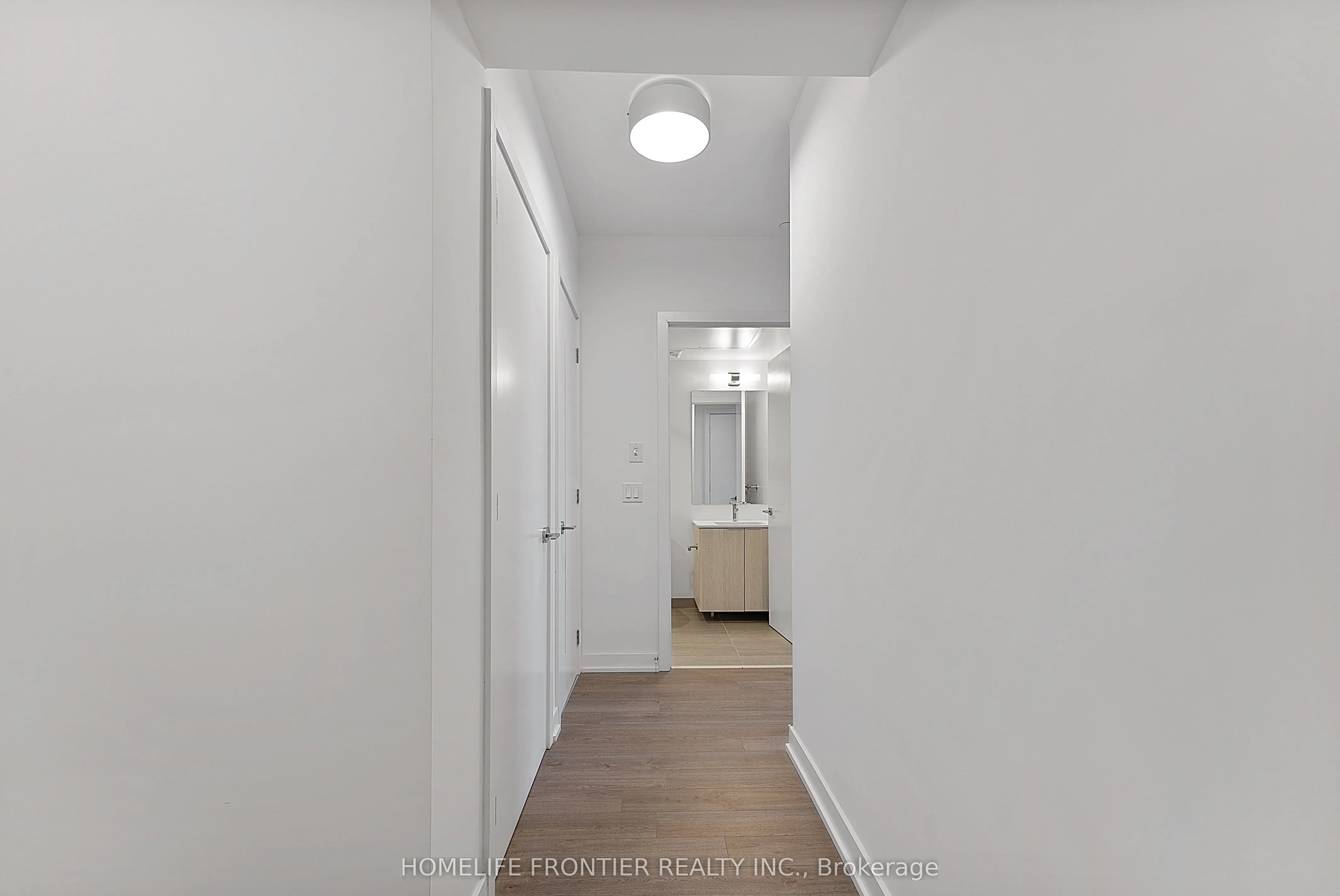 357 King Street W, #1608