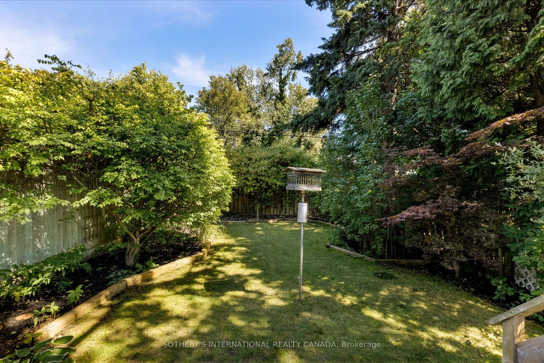 61 Eastbourne Avenue