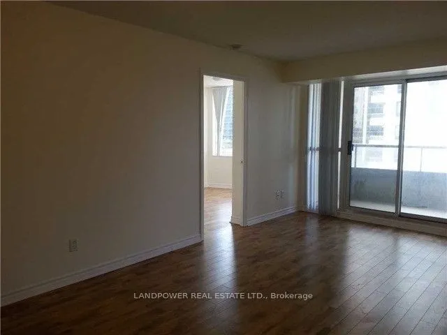 18 Spring Garden Avenue, #703