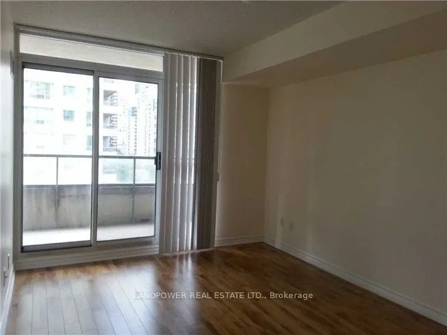18 Spring Garden Avenue, #703