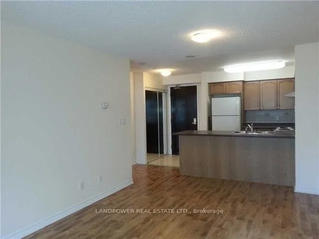 18 Spring Garden Avenue, #703