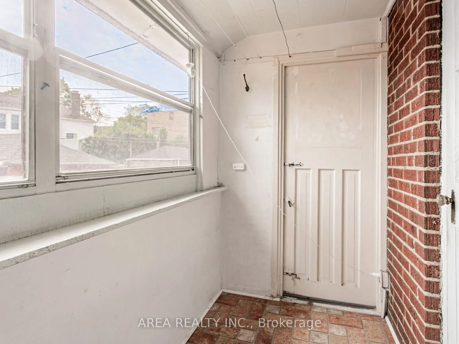65 St Annes Road