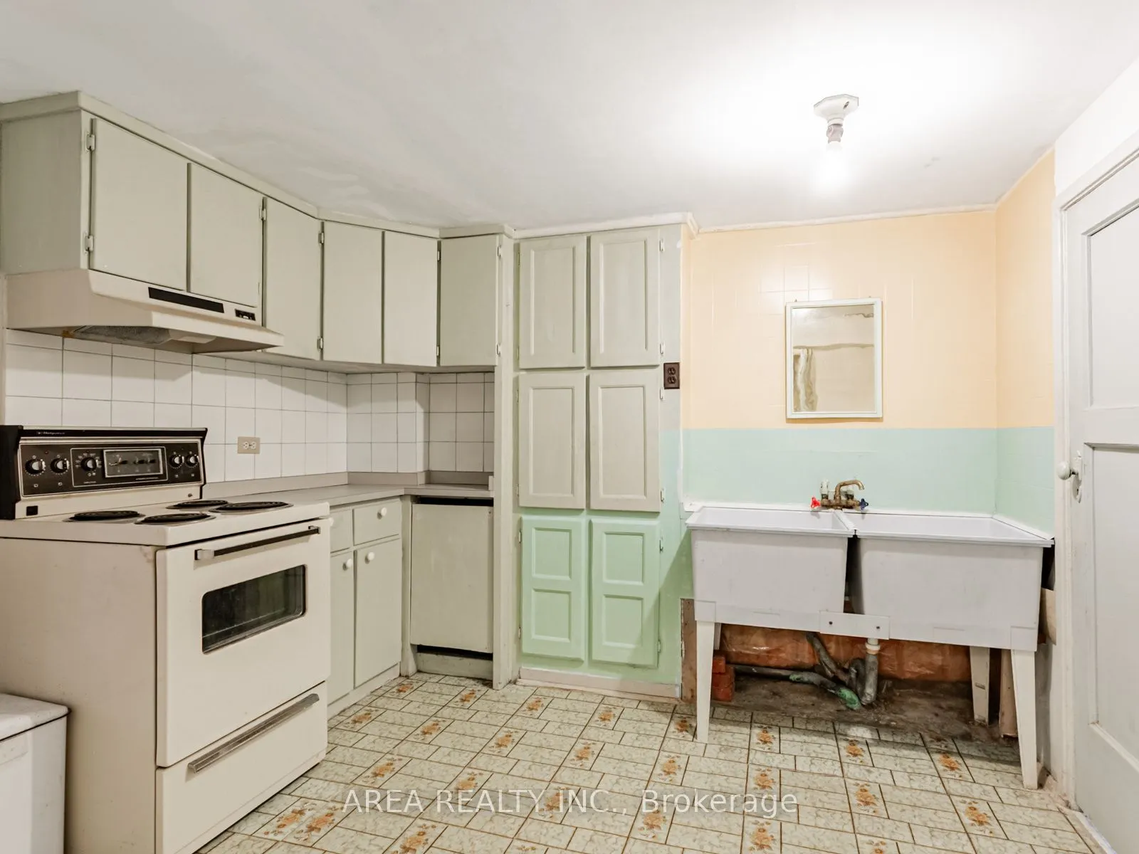 65 St Annes Road